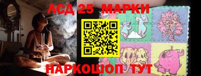 индика Обнинск