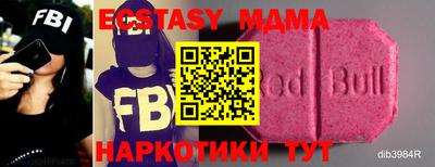 прущие грибы Наро-Фоминск