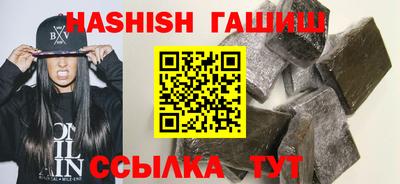 прущие грибы Наро-Фоминск